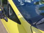 2015 HONDA JAZZ EX NA for sale at Copart GLOUCESTER