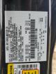 2013 Ford Fusion Se на продаже в Seaford, DE - Front End