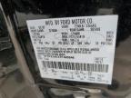 2007 Ford F150  for Sale in Louisville, KY - Front End