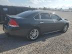 Earlington, KY에서 판매 중인 2014 Chevrolet Impala Limited Ltz - Front End