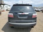 2012 Gmc Acadia Sle for Sale in Davison, MI - Front End