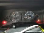 1996 Dodge Ram 1500  за продажба в Ham Lake, MN - Rear End