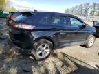 2016 Ford Edge Se for Sale in Arlington, WA - Front End