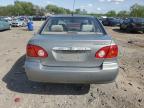 2004 Toyota Corolla Ce for Sale in Baltimore, MD - Front End