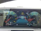 2021 Mercedes-Benz Gle 350 4Matic for Sale in Fredericksburg, VA - Front End