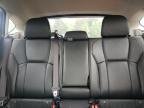 2019 Subaru Crosstrek Limited for Sale in Dunn, NC - Rear End