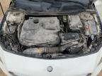 2016 Mercedes-Benz Cla 250 de vânzare în San Antonio, TX - Minor Dent/Scratches