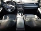 2014 Toyota Camry L للبيع في Walton، KY - Rear End