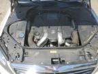 2015 Mercedes-Benz S 550 للبيع في Shreveport، LA - Front End