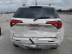 2017 Gmc Acadia Denali de vânzare în Lebanon, TN - Rear End