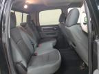 2014 Ram 1500 Slt للبيع في Davison، MI - Rear End