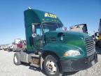 2015 Mack Cx612 Semi Truck for Sale in Greenwood, NE - Normal Wear