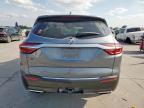 2020 Buick Enclave Essence for Sale in Grand Prairie, TX - Hail