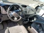 2015 FORD TRANSIT T-350 for sale at Copart QC - MONTREAL