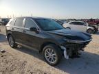 2025 Honda Cr-V Exl for Sale in Houston, TX - Front End