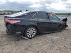 2019 Toyota Camry L for Sale in Conway, AR - All Over