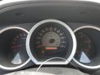 2007 Toyota Tacoma  продається в Farr West, UT - Mechanical