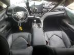 2022 Toyota Camry Xse for Sale in Shreveport, LA - Rollover