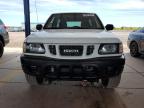 2000 Isuzu Amigo  en Venta en Phoenix, AZ - Stripped