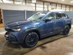 2024 Mazda Cx-50 Preferred იყიდება Columbia Station-ში, OH - Front End