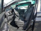 2025 Subaru Ascent Onyx Touring на продаже в Pennsburg, PA - Side