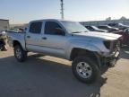 2006 Toyota Tacoma Double Cab Prerunner for Sale in Fresno, CA - Front End
