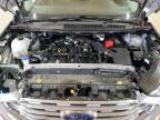 2022 Ford Edge Titanium na sprzedaż w Mocksville, NC - Side