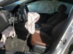2018 Audi A4 Premium продається в New Braunfels, TX - Front End
