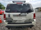 Prairie Grove, AR에서 판매 중인 2013 Honda Pilot Touring - Front End