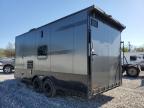 2025 Stea Trailer за продажба в Rogersville, MO - Front End