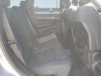 2015 Jeep Grand Cherokee Laredo na sprzedaż w Nampa, ID - Front End