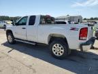 Florence, MS에서 판매 중인 2011 Gmc Sierra K2500 Sle - Rear End