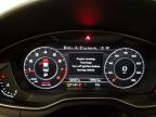 2017 Audi A4 Premium Plus for Sale in Lansing, MI - Front End