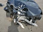 2015 Bmw 750 Xi na sprzedaż w Brookhaven, NY - Front End