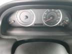 Fort Wayne, IN에서 판매 중인 2011 Honda Accord Exl - Front End