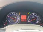 2008 Infiniti G35  продається в Loganville, GA - All Over