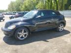 2005 Chrysler Pt Cruiser Gt იყიდება Glassboro-ში, NJ - Normal Wear