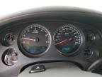 2010 Chevrolet Suburban C1500 Lt for Sale in Rancho Cucamonga, CA - Side