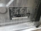 2011 Hyundai Elantra Gls за продажба в Cookstown, ON - Minor Dent/Scratches