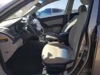 2010 Kia Forte Ex for Sale in Sacramento, CA - Front End