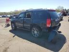 2014 Cadillac Escalade Platinum for Sale in New Britain, CT - All Over