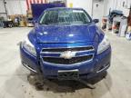 Billings, MT에서 판매 중인 2013 Chevrolet Malibu 2Lt - Front End