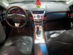 Elgin, IL에서 판매 중인 2012 Cadillac Cts Luxury Collection - Front End