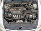 2007 Honda Accord Lx იყიდება Grand Prairie-ში, TX - Side
