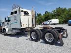 Riverview, FL에서 판매 중인 2007 International 9400I Semi Truck - Normal Wear