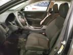 2018 Honda Hr-V Lx იყიდება Avon-ში, MN - Side