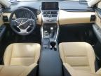 2020 Lexus Nx 300 for Sale in Houston, TX - Front End