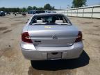 Shreveport, LA에서 판매 중인 2005 Buick Lacrosse Cxl - Rollover