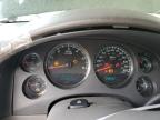 Hueytown, AL에서 판매 중인 2007 Chevrolet Suburban K1500 - Water/Flood