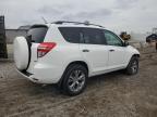 2010 Toyota Rav4  იყიდება Chicago Heights-ში, IL - Front End